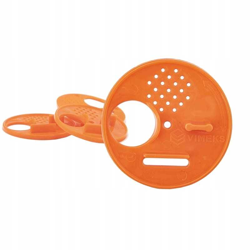 Vestuvinis gatvės žiedas, kurio skersmuo 70 mm.