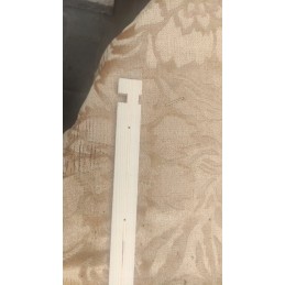 Didžioji Lenkija Hoffman rėmai 130 II klasė