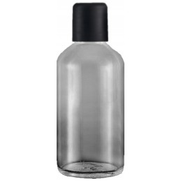 Siūlome 50 ml lašintuvą! - Labai geras, patogus produktas!