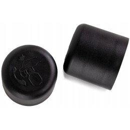 Siūlome 50 ml lašintuvą! - Labai geras, patogus produktas!