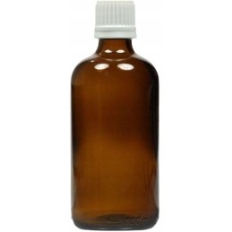 Siūlome 50 ml lašintuvą! - Labai geras, patogus produktas!