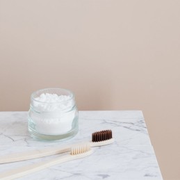 50 ml užsukamas indelis