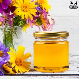 Stiklinis indelis 212 ml