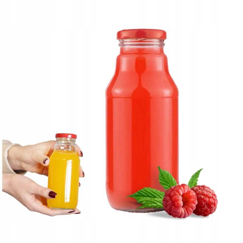 Dangtelio skersmuo 43 spalvos: