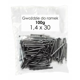 Siūlome vinis rėmams prikalti - aukštos kokybės - gaminys!!!