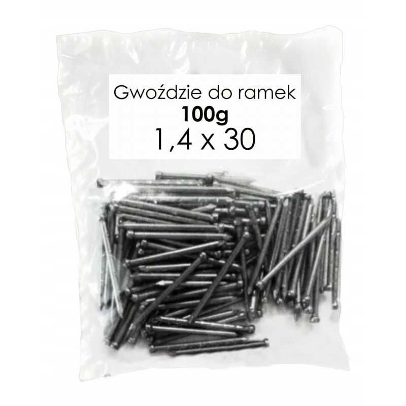 Siūlome vinis rėmams prikalti - aukštos kokybės - gaminys!!!