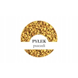 Apvalios etiketės dangčiams