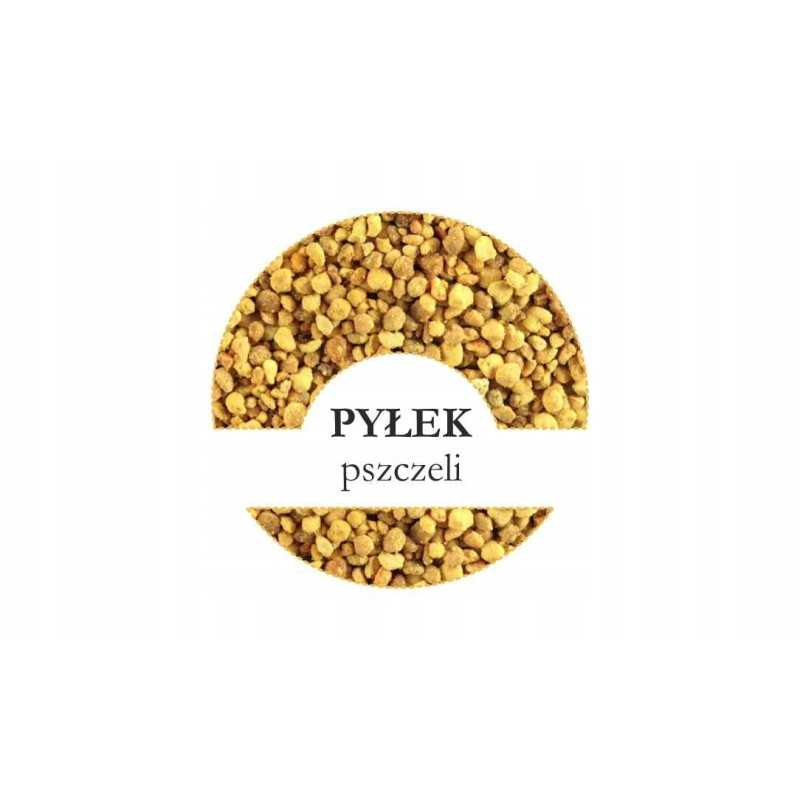 Apvalios etiketės dangčiams