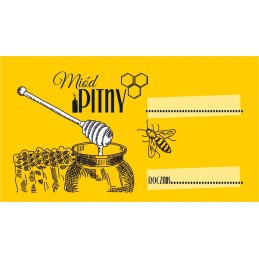 Siūlome lipnias etiketes - 10 vnt - labai geras produktas!!!