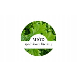 Apvalios etiketės dangčiams