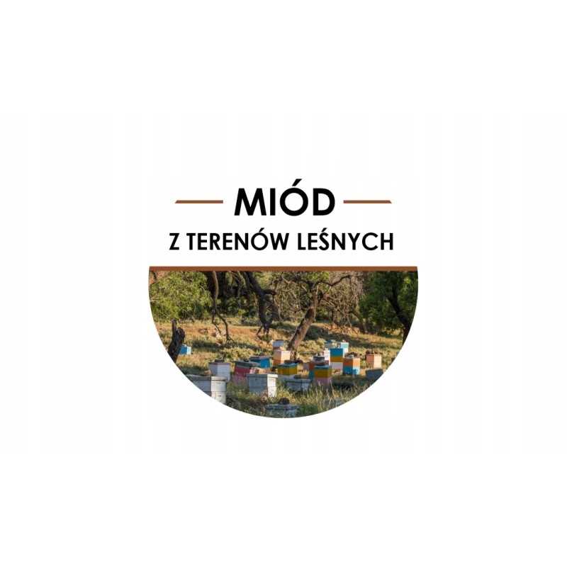 Apvalios etiketės dangčiams