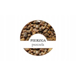 Apvalios etiketės dangčiams