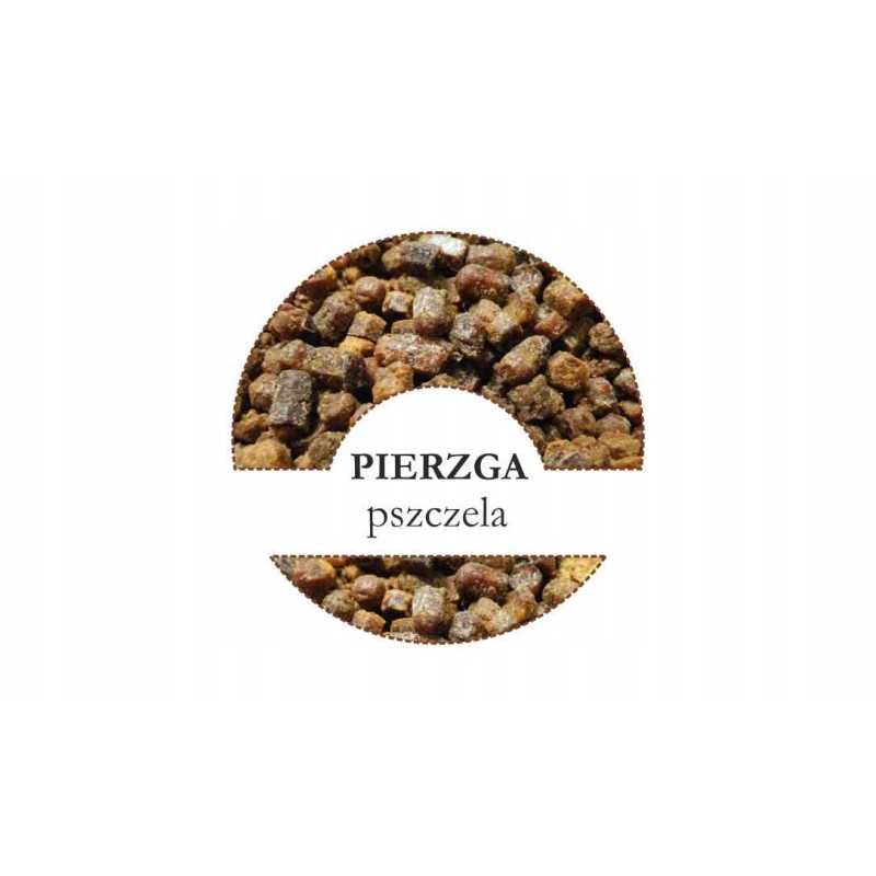 Apvalios etiketės dangčiams