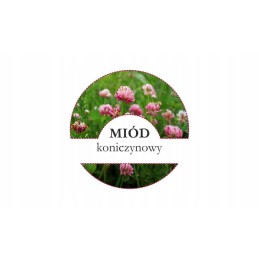 Apvalios etiketės dangčiams