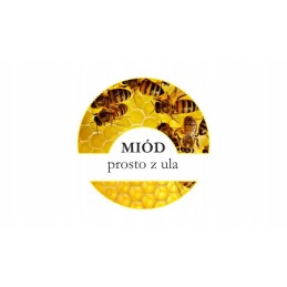 Apvalios etiketės dangčiams