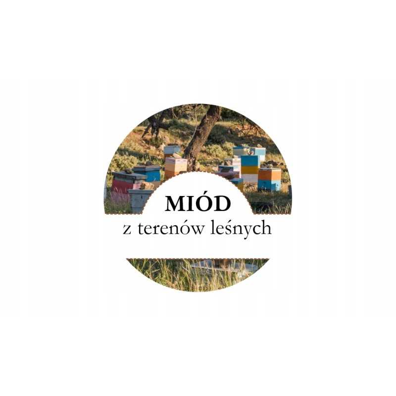 Apvalios etiketės dangčiams