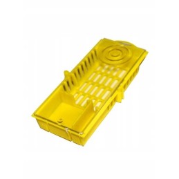 Shipping cage - 1 pc