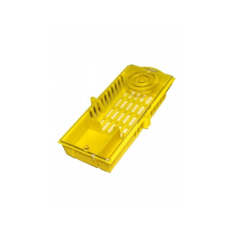 Shipping cage - 1 pc