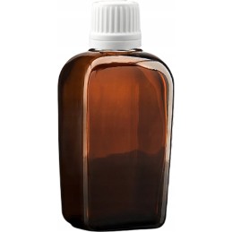 Siūlome 90 ml buteliuką su lašintuvu! - Labai geras, patogus produktas!