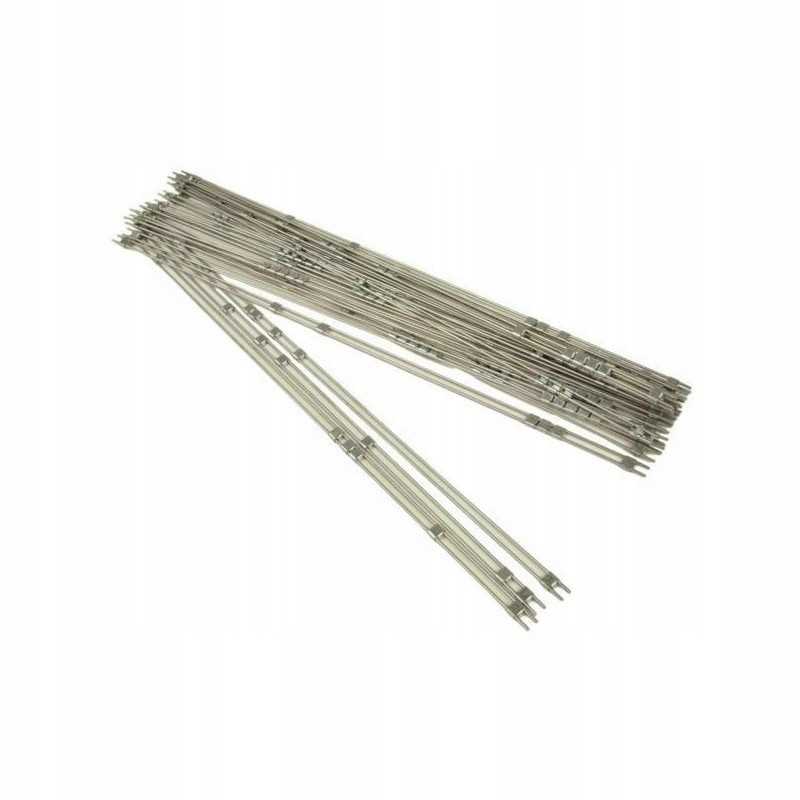 Segmentas – Didžioji Lenkija