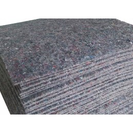 Siūlome viršutinę avilio izoliaciją/šildomąjį kilimėlį - labai geras produktas!