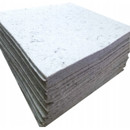 Siūlome viršutinę avilio izoliaciją/šildomąjį kilimėlį - labai geras produktas!