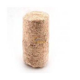 Kuras dulkių siurbliui