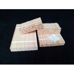 Didžioji Lenkija Hoffman rėmas 130mm klasė ir 1 vnt