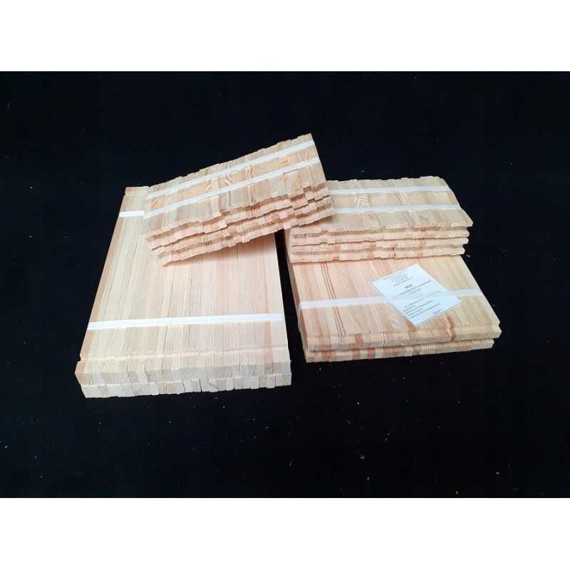 Didžioji Lenkija Hoffman rėmas 130mm klasė ir 1 vnt