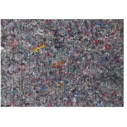 Izoliacinis veltinis aviliams 40x40 400g/m2