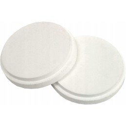 Siūlome putų polistirolo kamštį voratinkliui - labai gerai!!!