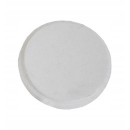 Siūlome putų polistirolo kamštį voratinkliui - labai gerai!!!