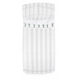 Siūlome pripučiamą oro pagalvę 900 ml stiklainiui - labai geras lenkiškas gaminys