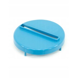 2,4l tiektuvo adapteris - 3262 modelis