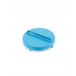 2,4l tiektuvo adapteris - 3262 modelis