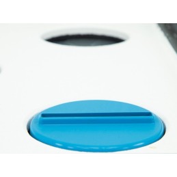 tiektuvo adapteris 2,4l (indeksas: 3074)