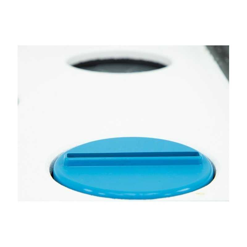 tiektuvo adapteris 2,4l (indeksas: 3074)