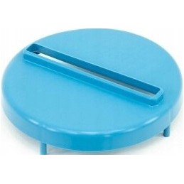 tiektuvo adapteris 2,4l (indeksas: 3074)