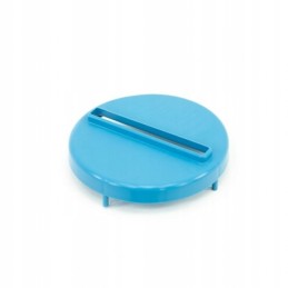 Tiektuvo adapteris 2,4 l sirupo pyragas ul bityne