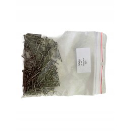 Vinys 1,2 x 20 (200 vnt.)