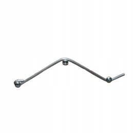 Spyruoklinis užsegimas kėbulams, jungtis bičių avilio elementams