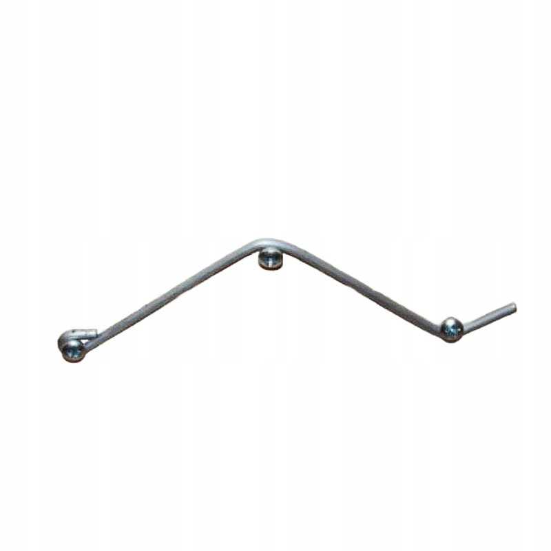 Spyruoklinis užsegimas kėbulams, jungtis bičių avilio elementams