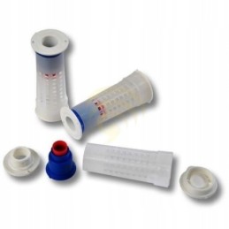 Garbanojimo izoliatorius bičių motinėlėms auginti