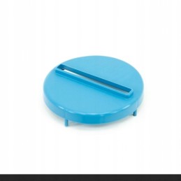 Tiektuvo adapteris 2,4l ID 3074