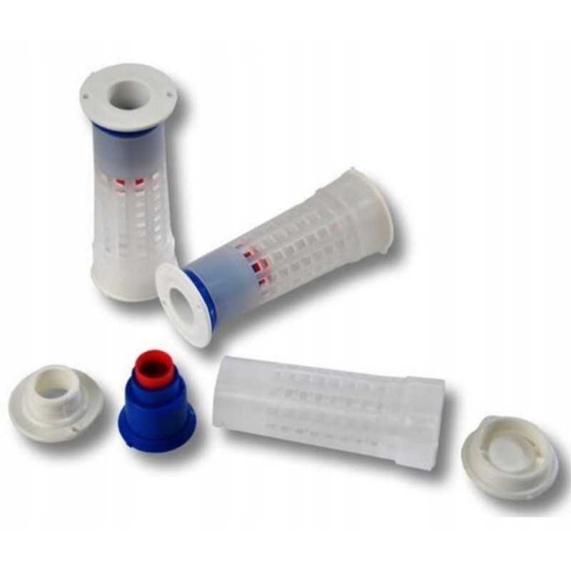 izoliacinis suktukas skirtas bičių motinėlėms auginti