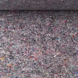 Viršutinė avilio izoliacija, veltinio kilimėlis 40x42 cm, 3-5 mm, izoliacija aviliui