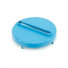 Adapteris dėžės tiektuvui - łysoń