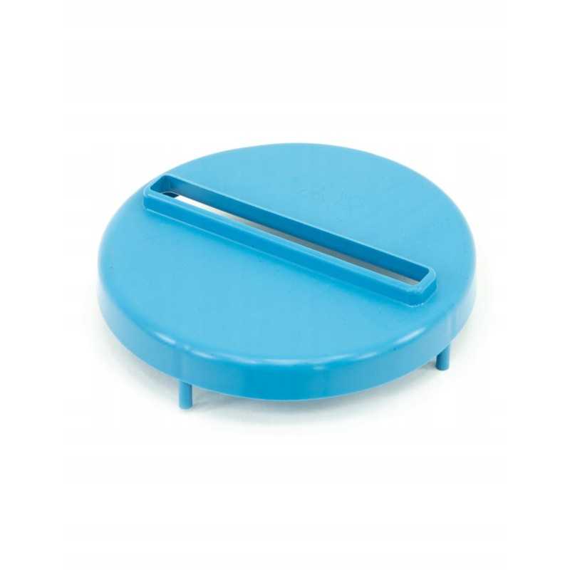 Adapteris dėžės tiektuvui - łysoń