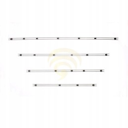Segmentas prie avilio, dadant baras