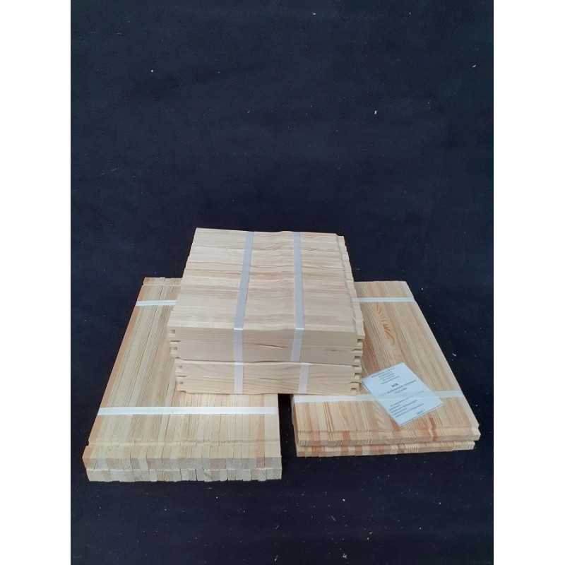 Didžioji Lenkija Hoffman rėmas 260mm klasė ir 1 vnt